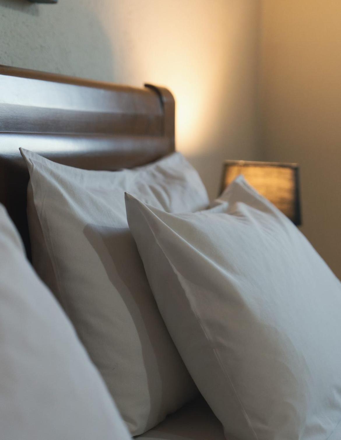 Guesthouse Adonis Loutraki  Ngoại thất bức ảnh